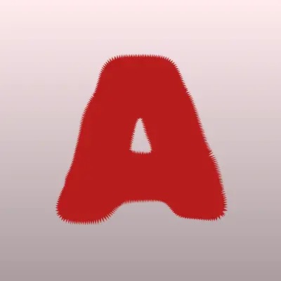 Аартык, магазин, лого-визитка
