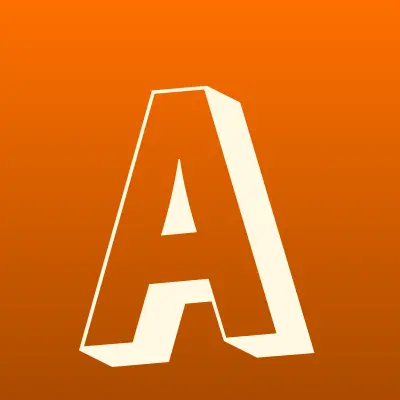 Администрация муниципального образования Хоринский наслег, лого-визитка
