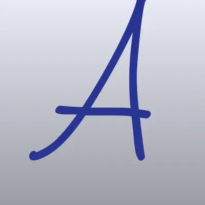 Айылгы, дом культуры, лого-визитка