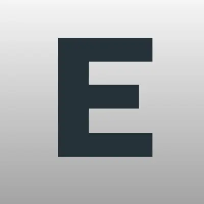 Единая дежурно-диспетчерская служба Усть-Алданского района, лого-визитка