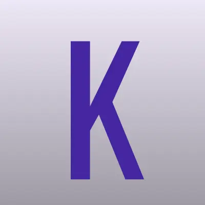 КанцЦентр, магазин, лого-визитка