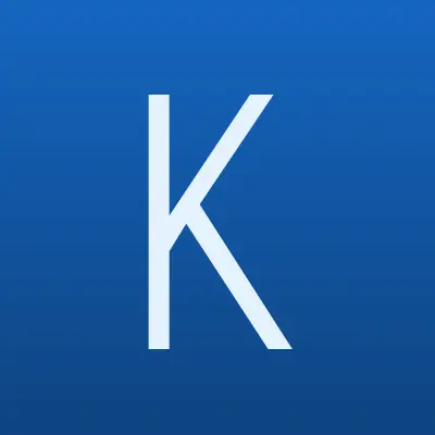 Кэнчээри, детский сад №1, лого-визитка
