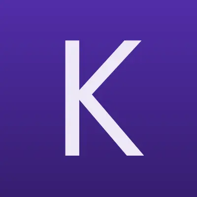 Кэнчээри, детский сад №13, лого-визитка