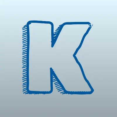 Курбусахский дом-интернат для престарелых и инвалидов им. Н.М. Винокурова, лого-визитка