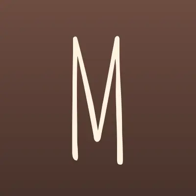 Мастерская по ремонту бытовой и цифровой техники, лого-визитка