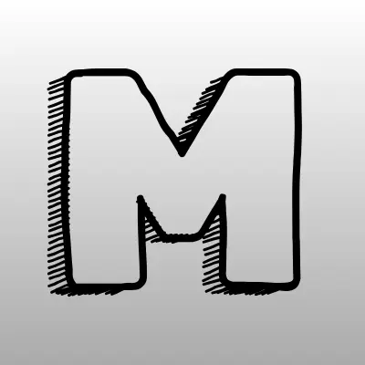 Маттинская средняя общеобразовательная школа им. Е.Д. Кычкина, лого-визитка