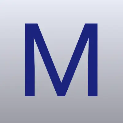 Маттинский фельдшерско-акушерский пункт, с. Матта, лого-визитка