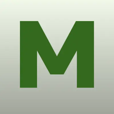 Межрайонная инспекция Федеральной налоговой службы России №4 по Республике Саха (Якутия), лого-визитка