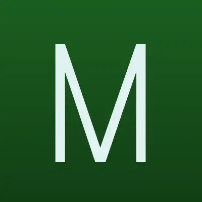 Миграционный пункт, Отделение МВД России по Усть-Алданскому району, лого-визитка