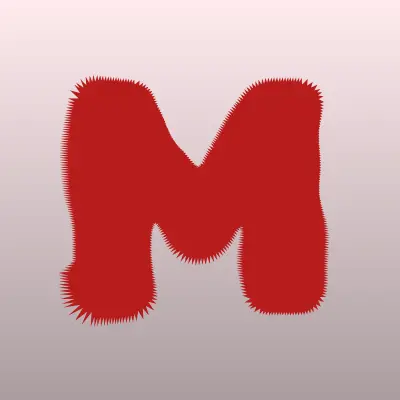 Министерство ЖКХ и энергетики Республики Саха (Якутия), лого-визитка