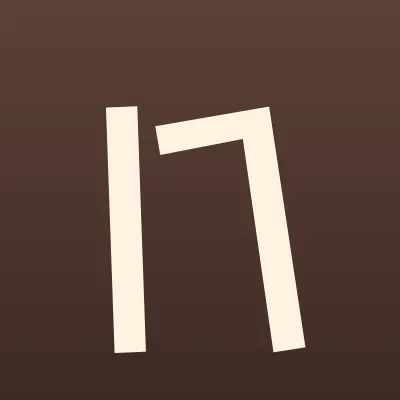Начальная школа им. В.А. Протодьяконова-Кулантая, лого-визитка