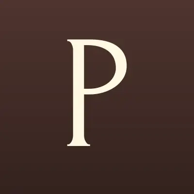 Пожарная часть, Отряд государственной противопожарной службы Республики Саха (Якутия) №34 по муниципальному образованию Усть-Алданский улус, лого-визитка