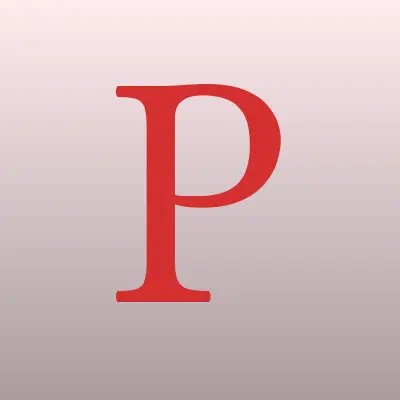 Пришкольный интернат, Мюрюнская юношеская гимназия им. В.В. Алексеева, лого-визитка