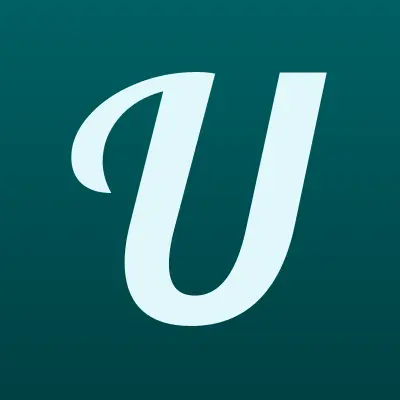 Уголовно-исполнительная инспекция Управления ФСИН России по Республике Саха (Якутия), Мегино-Кангаласский межмуниципальный филиал, лого-визитка